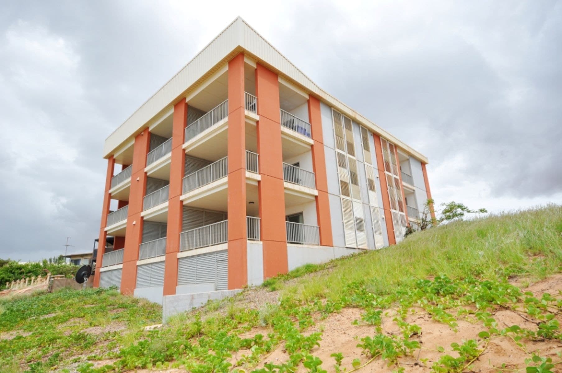 9/45 Kingsmill Street, Port Hedland WA 6721, Port Hedland - Image 1