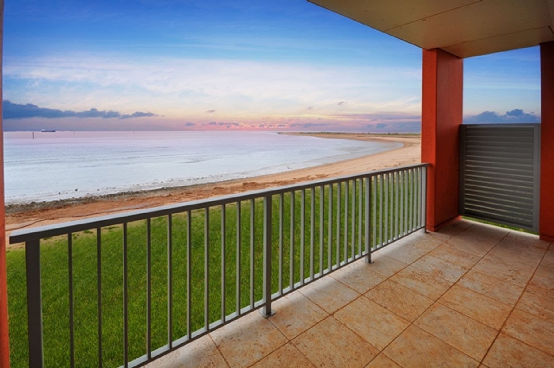 9/45 Kingsmill Street, Port Hedland WA 6721, Port Hedland - Thumbnail 2