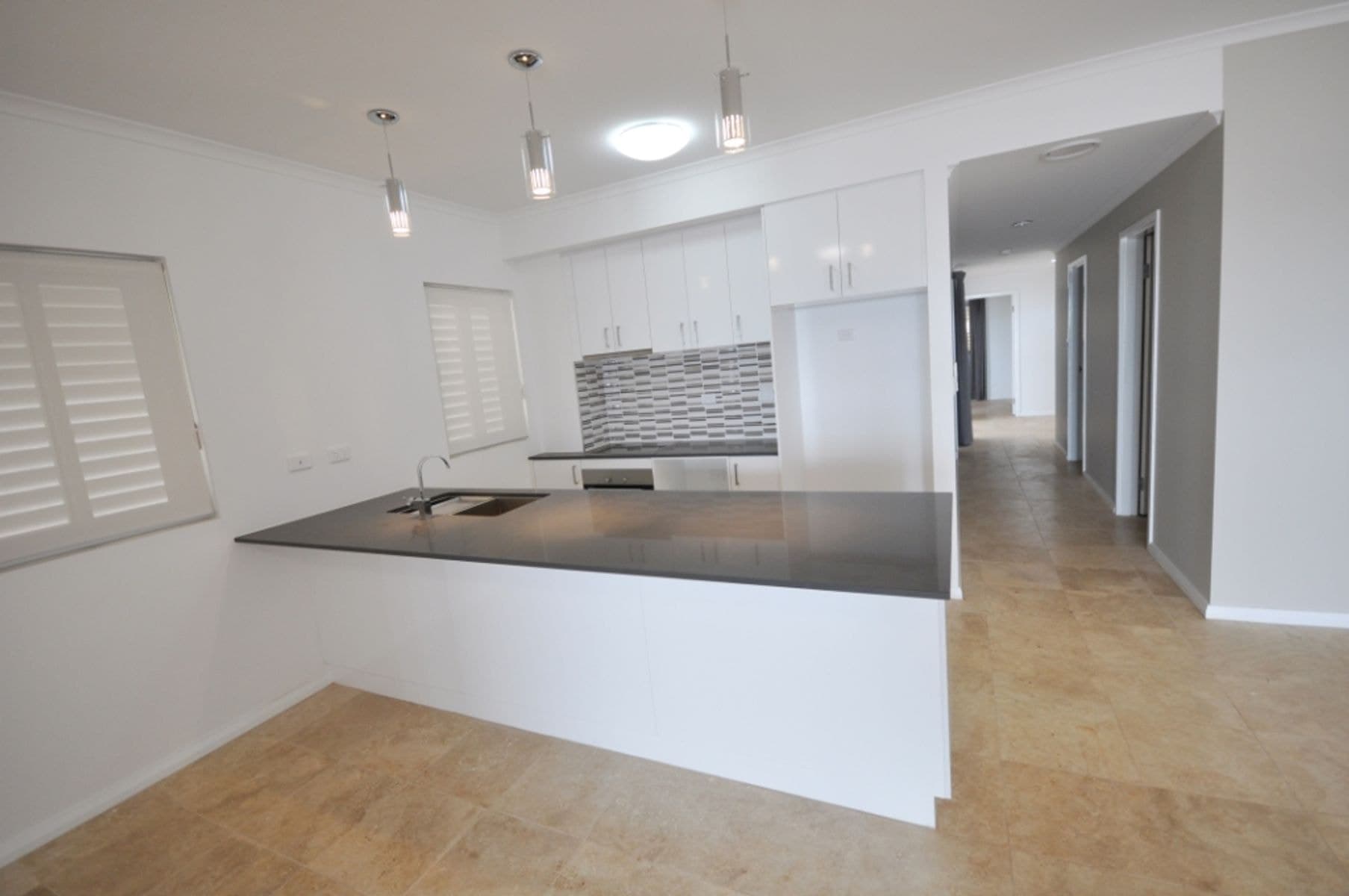 9/45 Kingsmill Street, Port Hedland WA 6721, Port Hedland - Thumbnail 3
