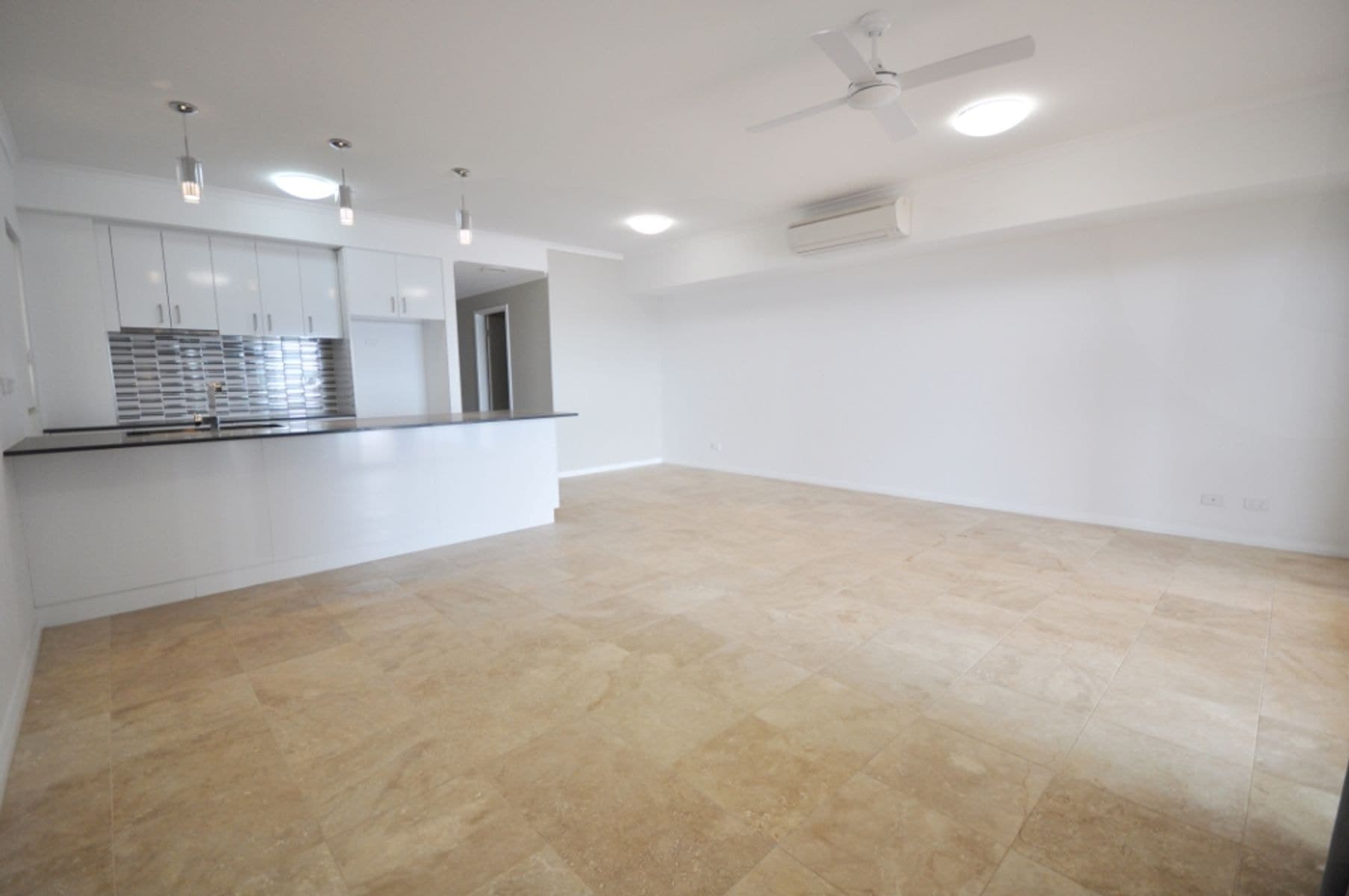 9/45 Kingsmill Street, Port Hedland WA 6721, Port Hedland - Thumbnail 4