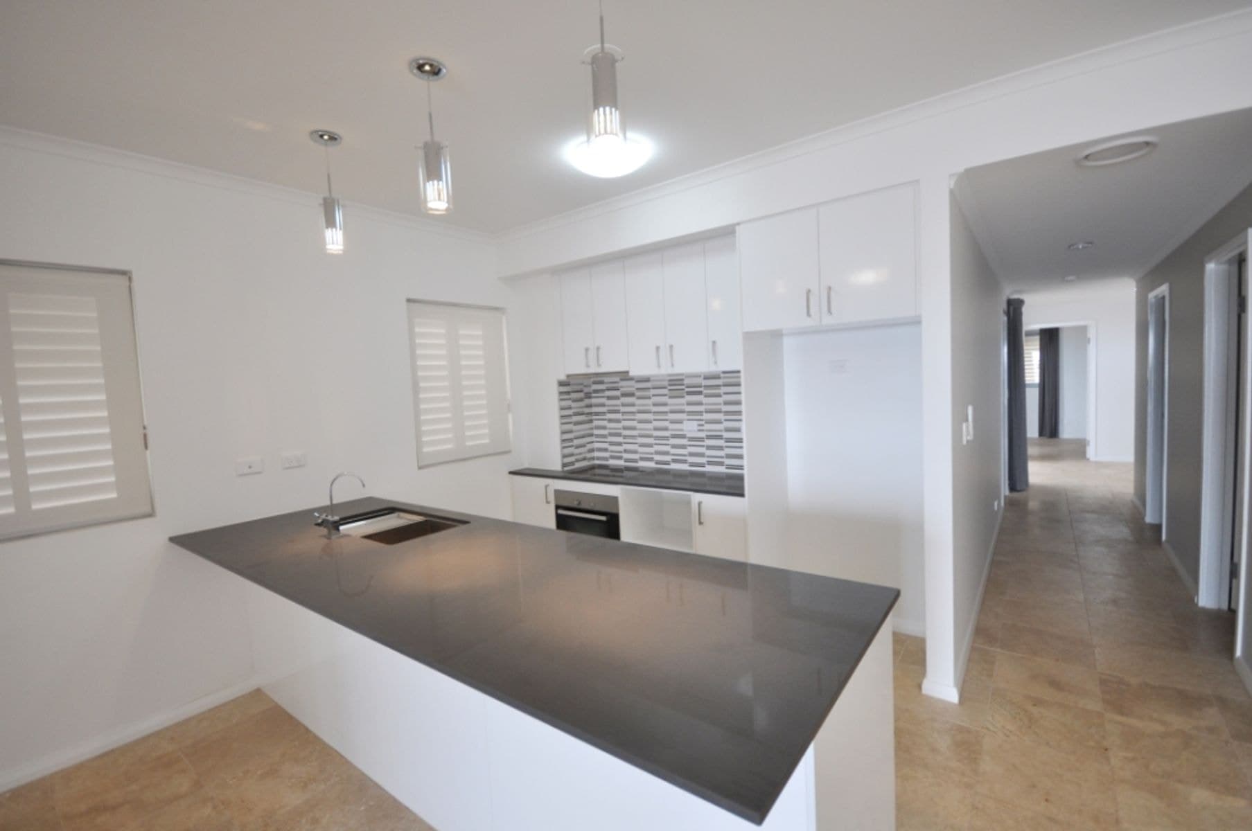 9/45 Kingsmill Street, Port Hedland WA 6721, Port Hedland - Thumbnail 6