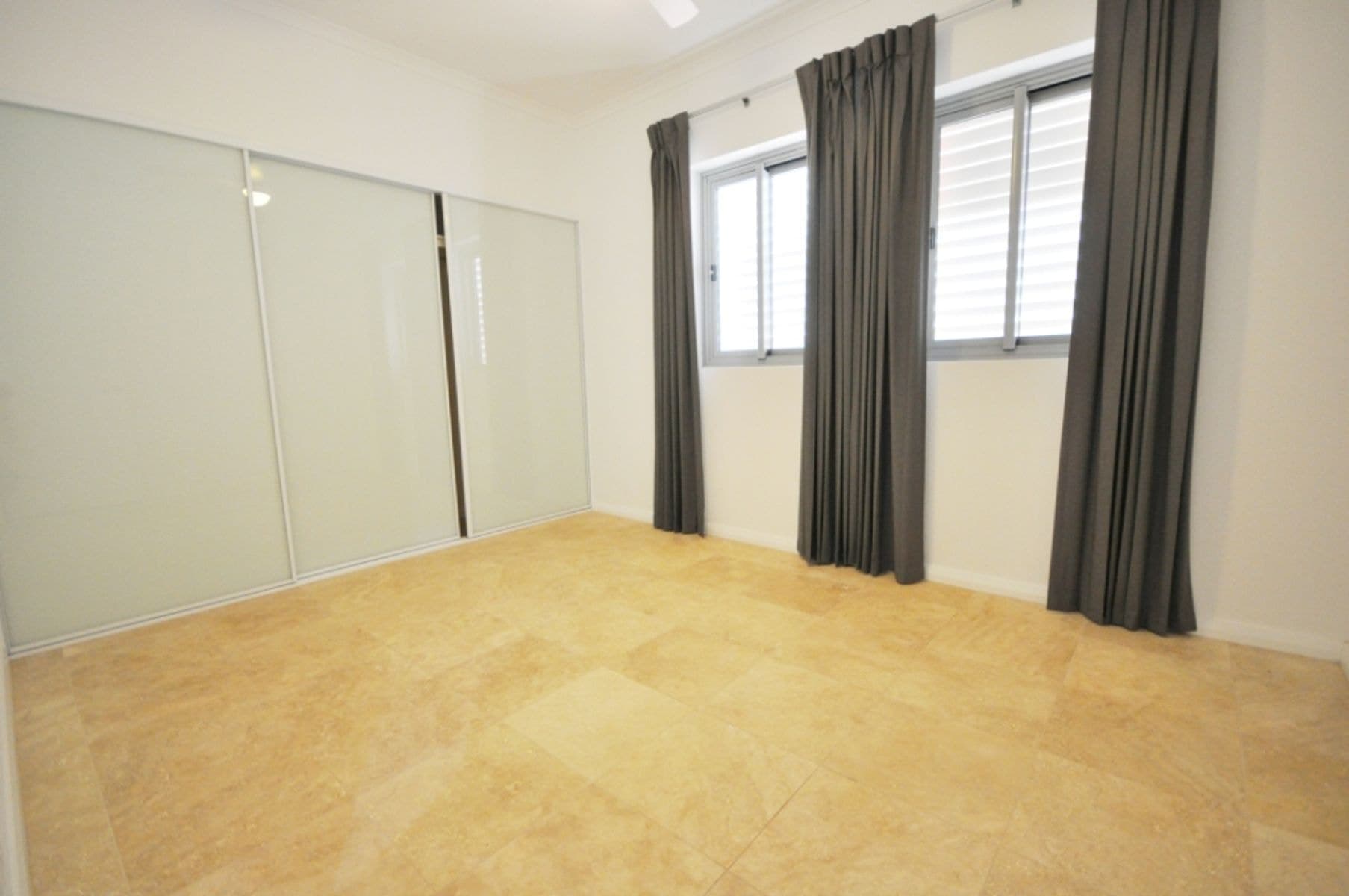 9/45 Kingsmill Street, Port Hedland WA 6721, Port Hedland - Thumbnail 7