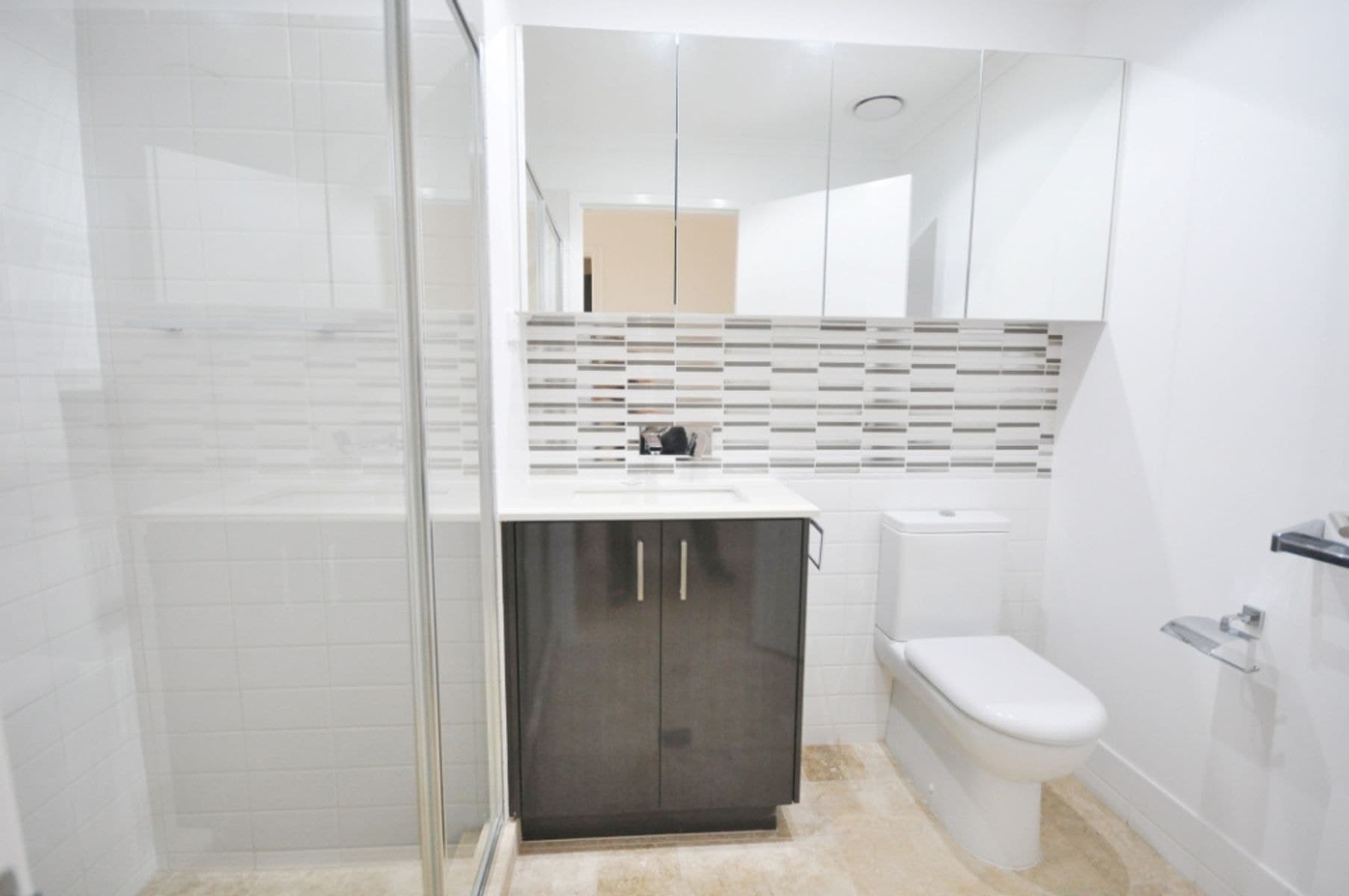 9/45 Kingsmill Street, Port Hedland WA 6721, Port Hedland - Thumbnail 8