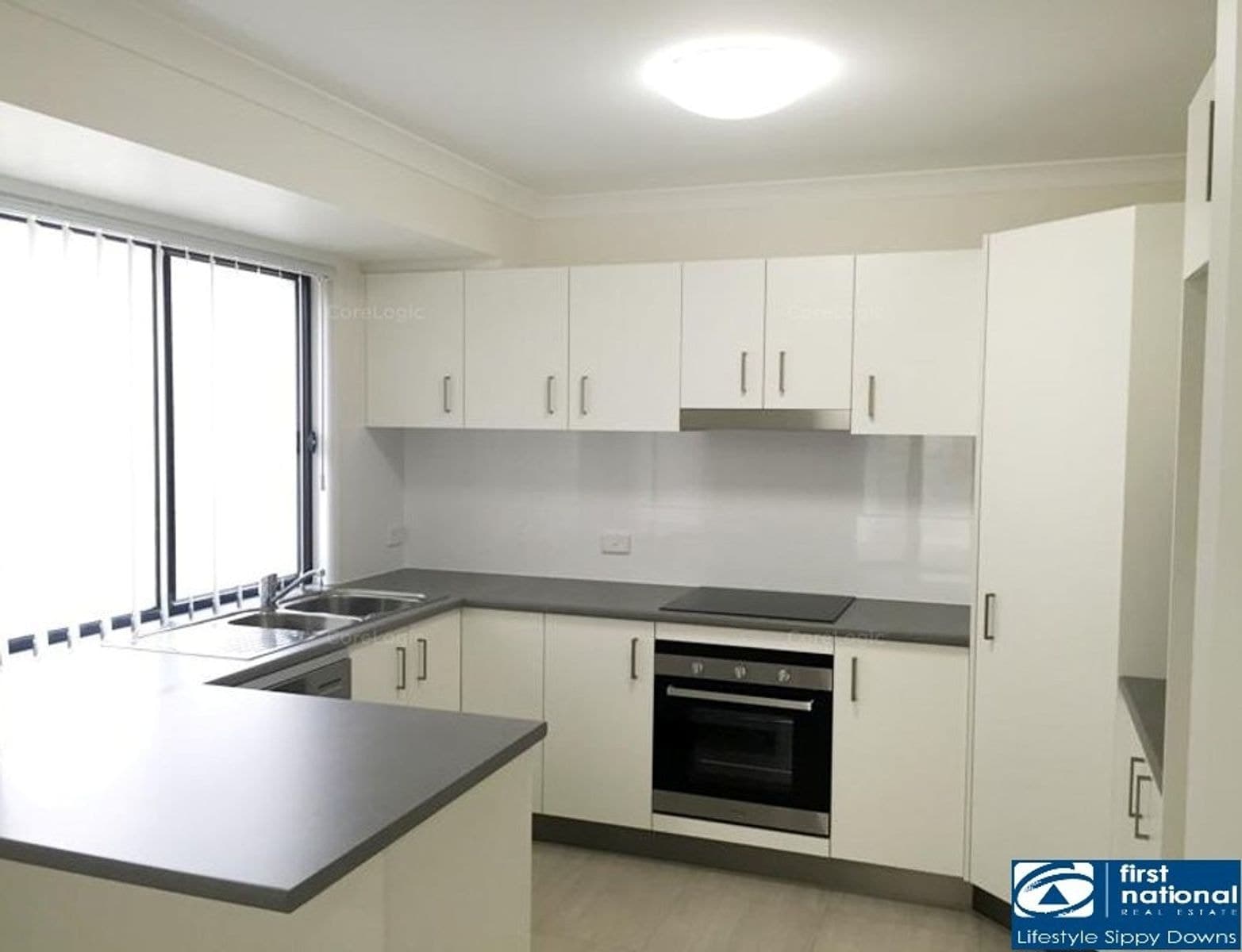 37 Catchment Court, Narangba QLD 4504, Narangba - Image 1