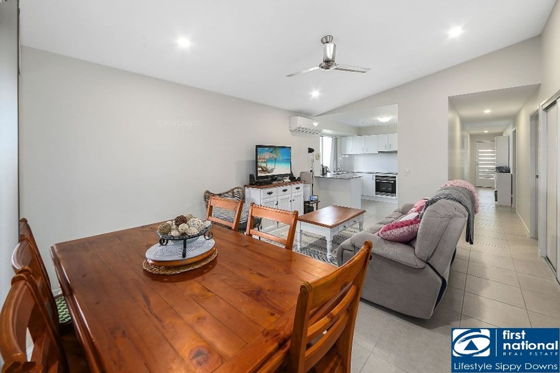 37 Catchment Court, Narangba QLD 4504, Narangba - Thumbnail 2