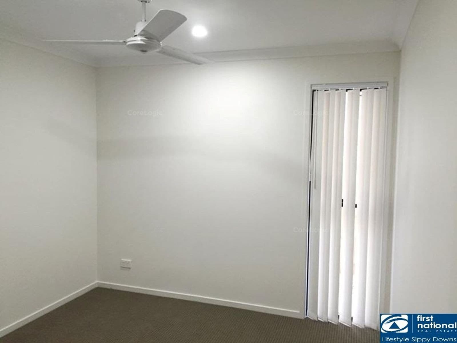 37 Catchment Court, Narangba QLD 4504, Narangba - Thumbnail 4