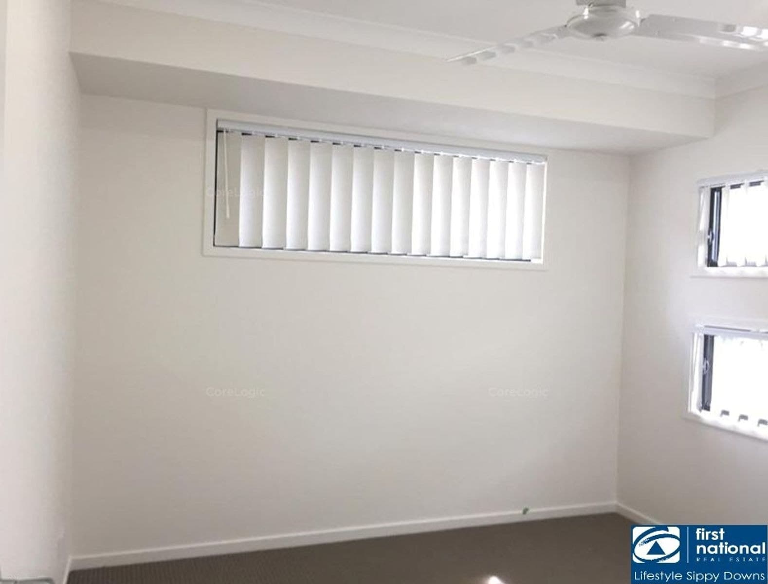 37 Catchment Court, Narangba QLD 4504, Narangba - Thumbnail 5
