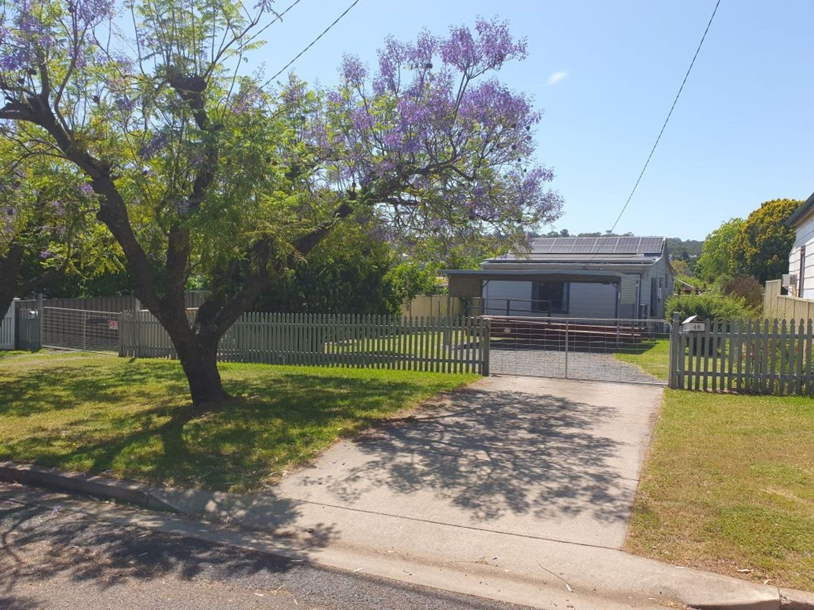 48 Segenhoe Street, Aberdeen NSW 2336, Aberdeen - Image 1