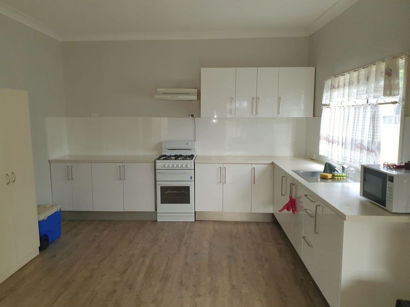 48 Segenhoe Street, Aberdeen NSW 2336, Aberdeen - Thumbnail 2