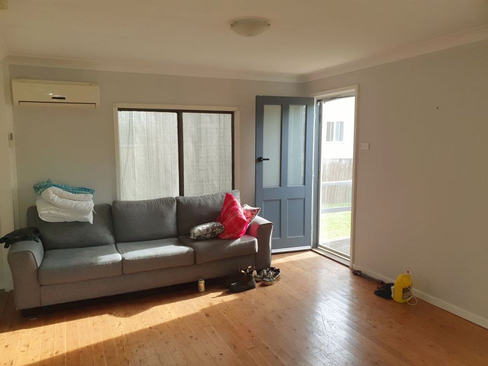 48 Segenhoe Street, Aberdeen NSW 2336, Aberdeen - Thumbnail 4