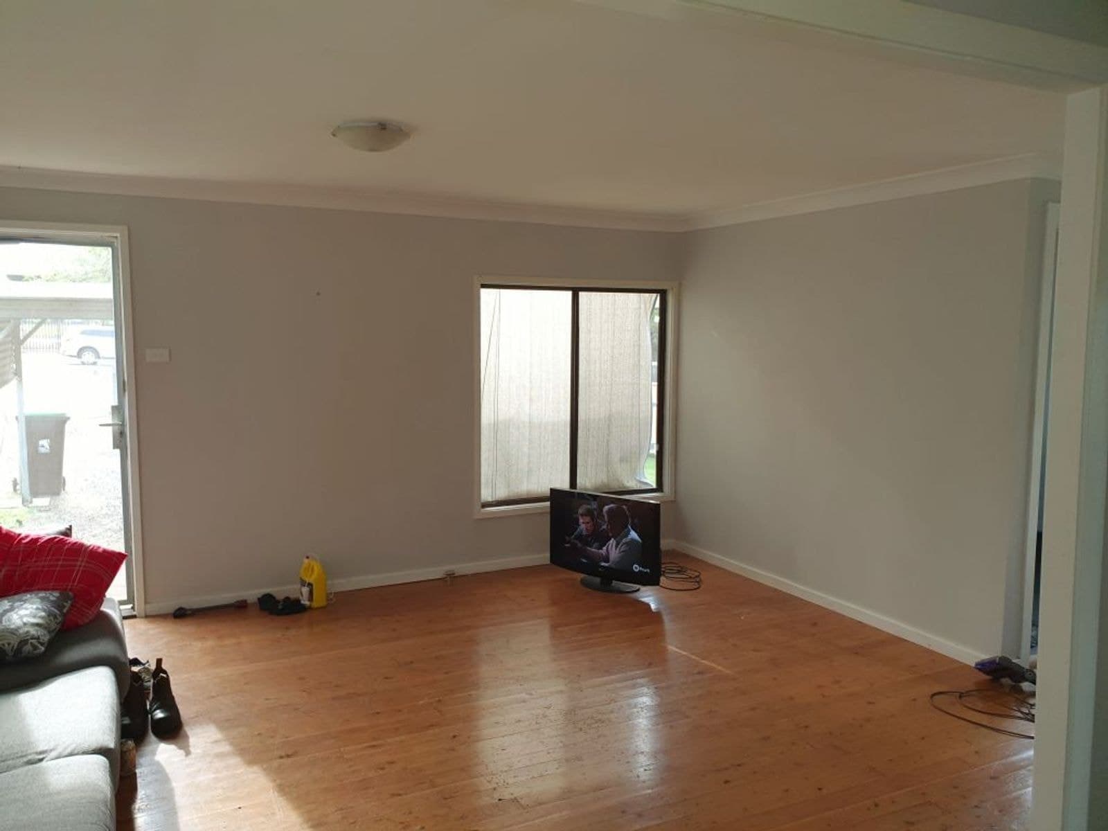 48 Segenhoe Street, Aberdeen NSW 2336, Aberdeen - Thumbnail 5