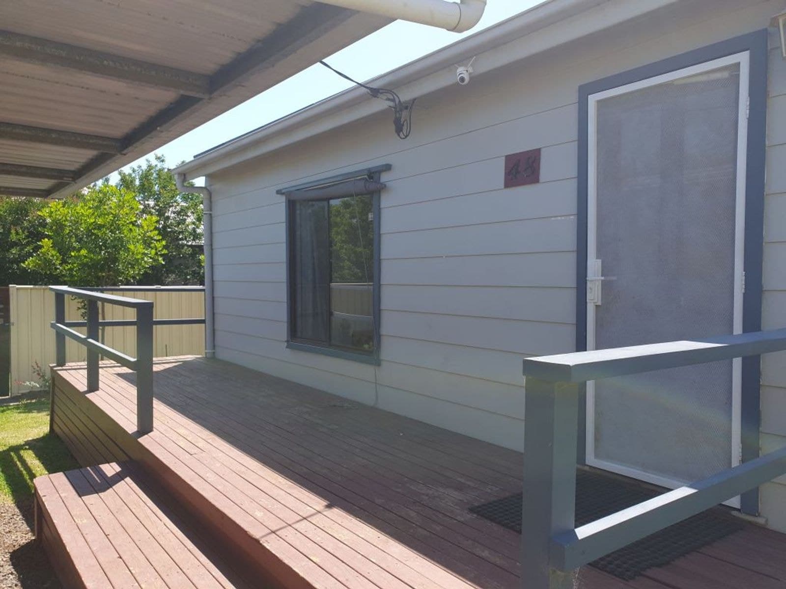 48 Segenhoe Street, Aberdeen NSW 2336, Aberdeen - Thumbnail 6
