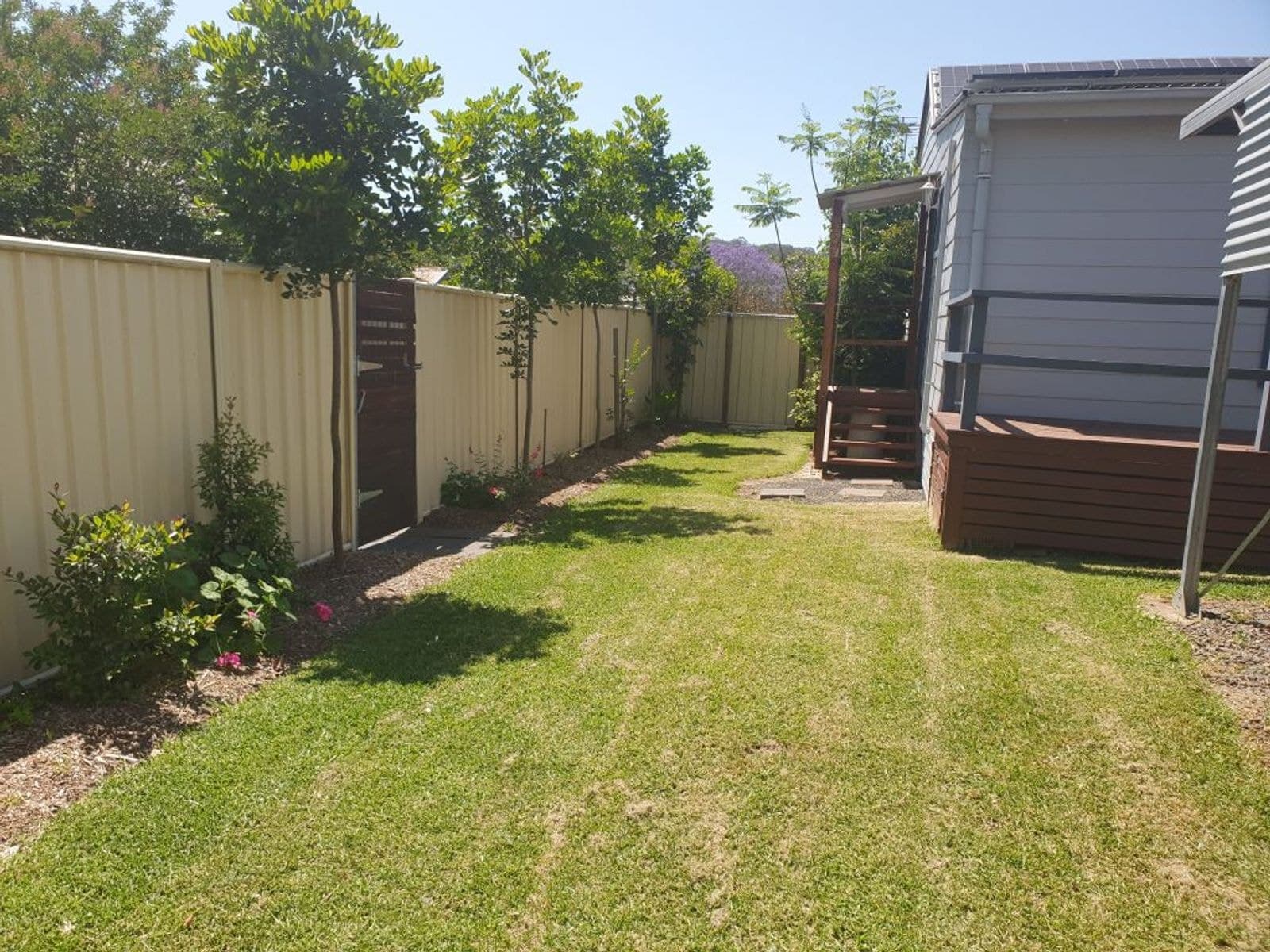48 Segenhoe Street, Aberdeen NSW 2336, Aberdeen - Thumbnail 7