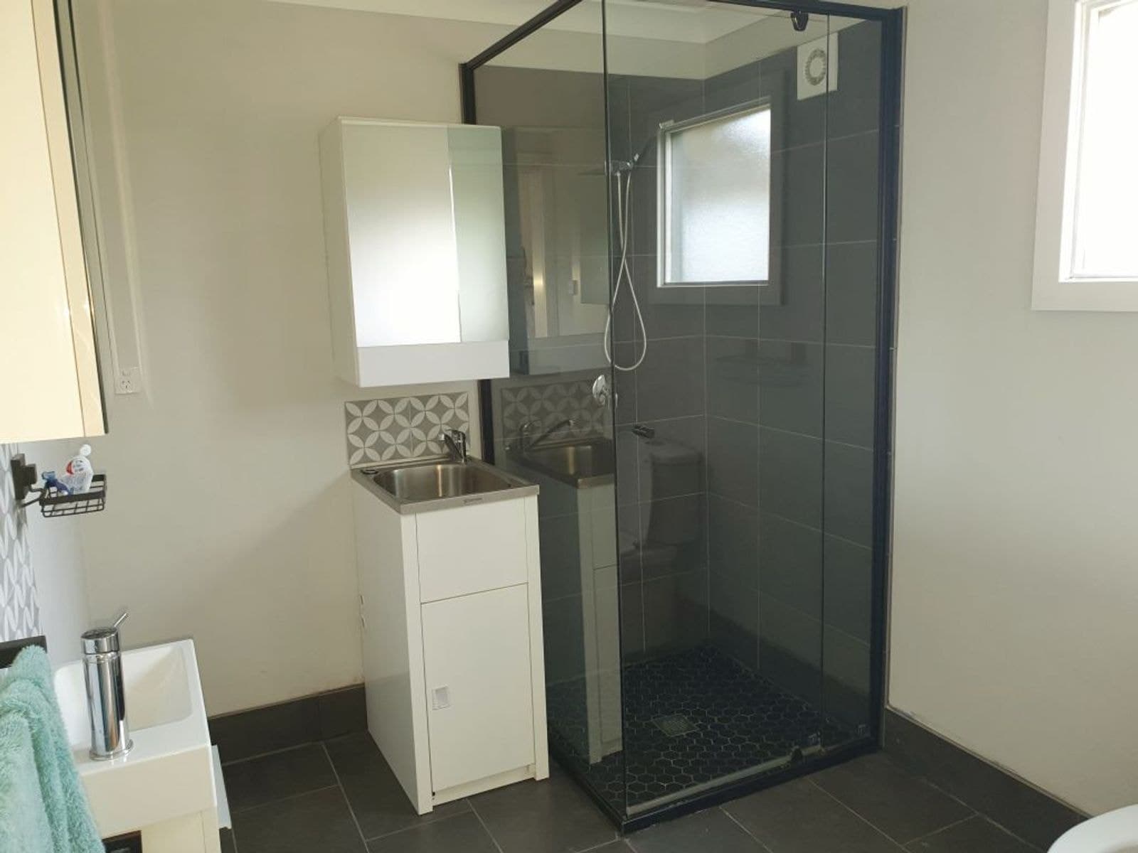 48 Segenhoe Street, Aberdeen NSW 2336, Aberdeen - Thumbnail 8
