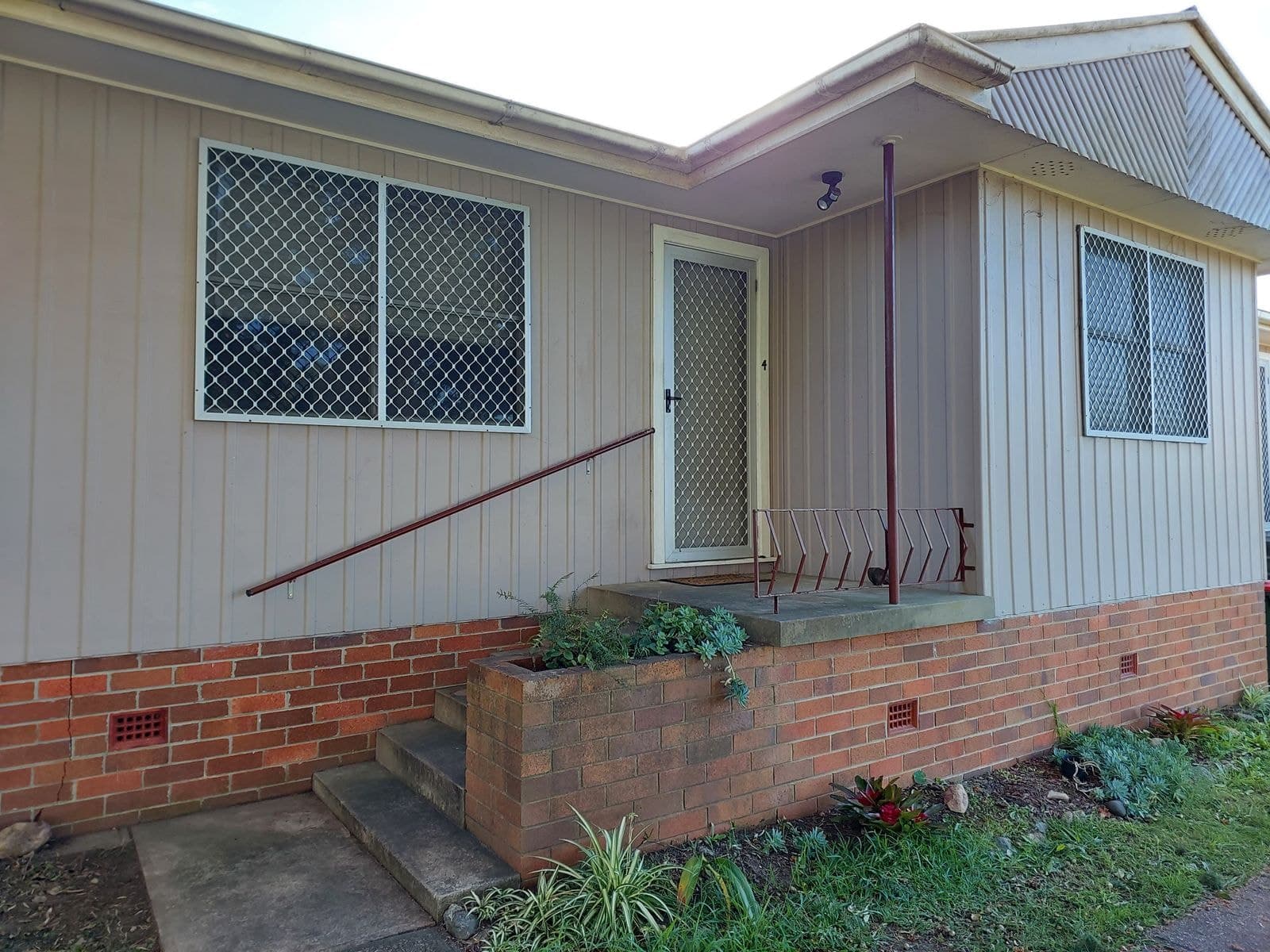 4/3 St Vincent Street, Taree NSW 2430, Taree - Image 1