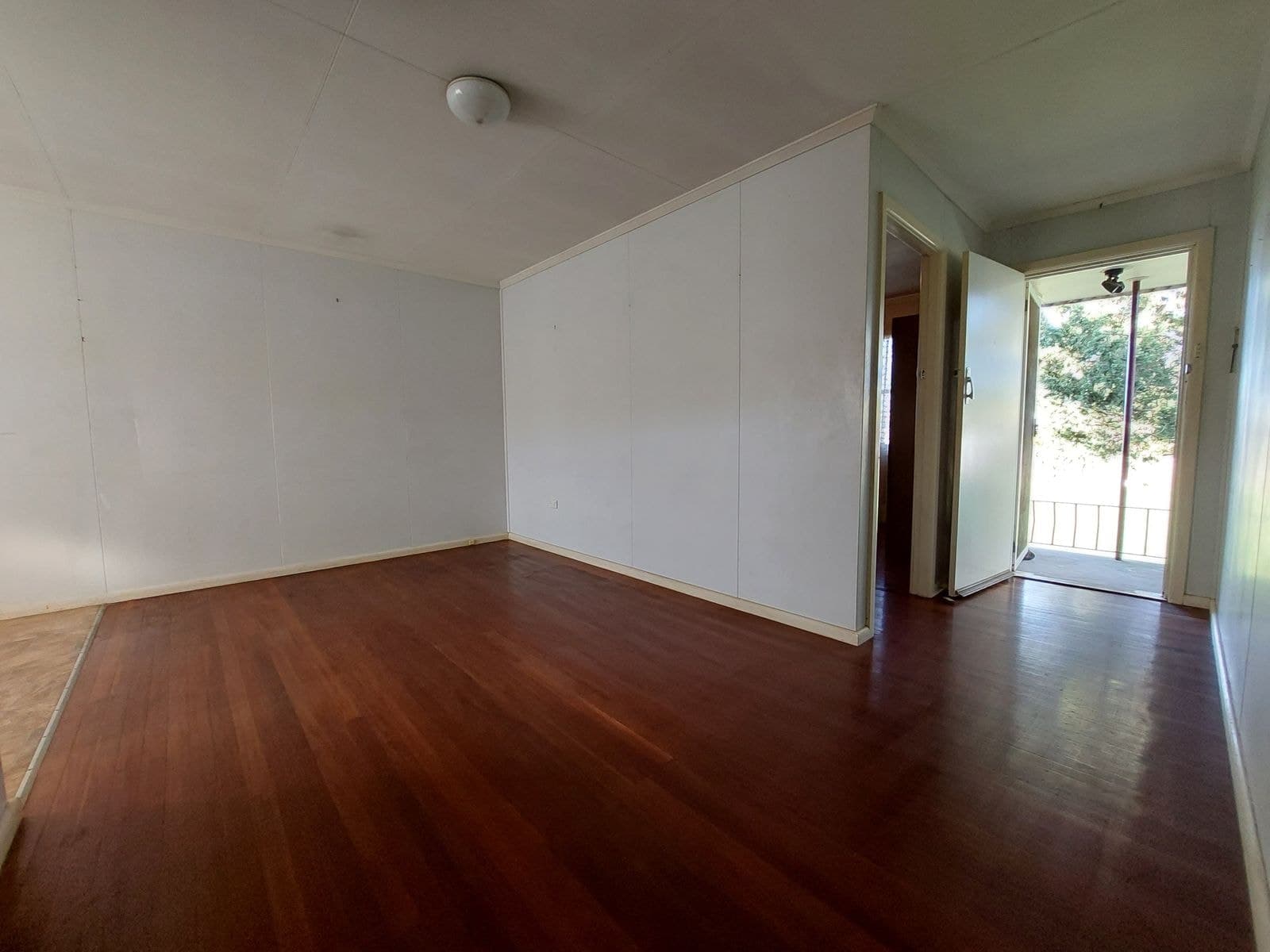 4/3 St Vincent Street, Taree NSW 2430, Taree - Thumbnail 2