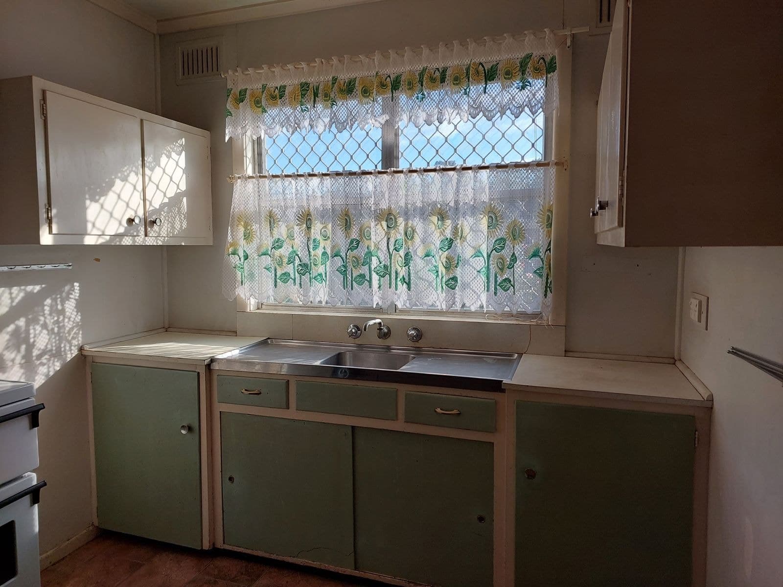 4/3 St Vincent Street, Taree NSW 2430, Taree - Thumbnail 3