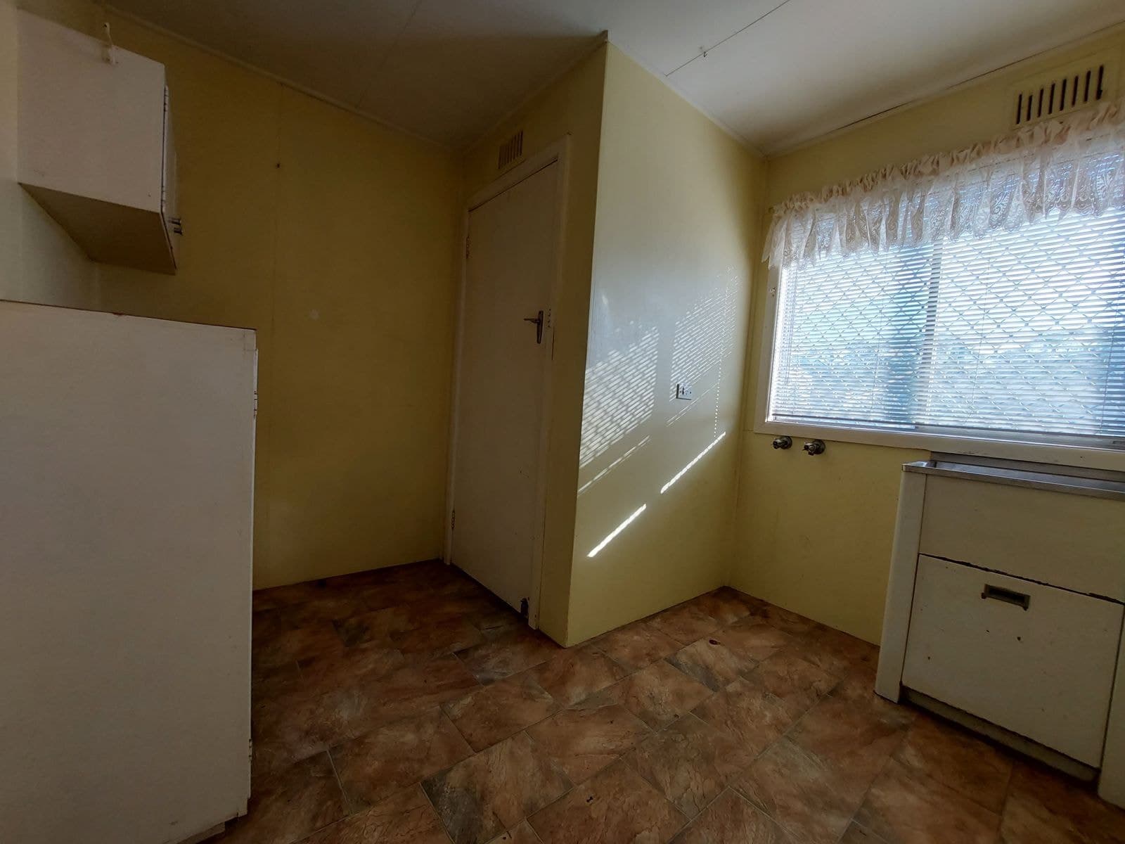 4/3 St Vincent Street, Taree NSW 2430, Taree - Thumbnail 4