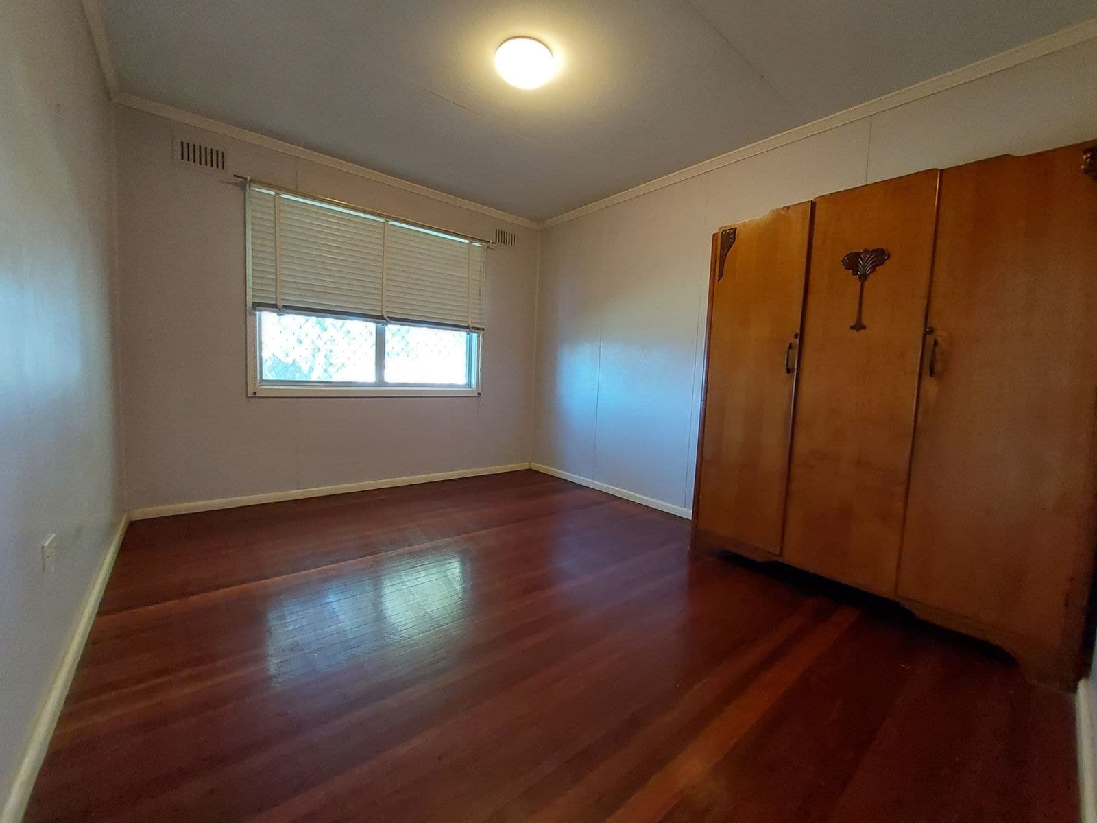 4/3 St Vincent Street, Taree NSW 2430, Taree - Thumbnail 6