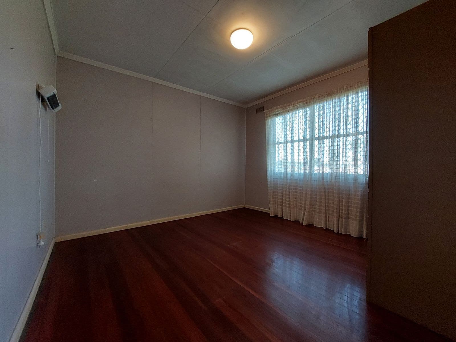 4/3 St Vincent Street, Taree NSW 2430, Taree - Thumbnail 7