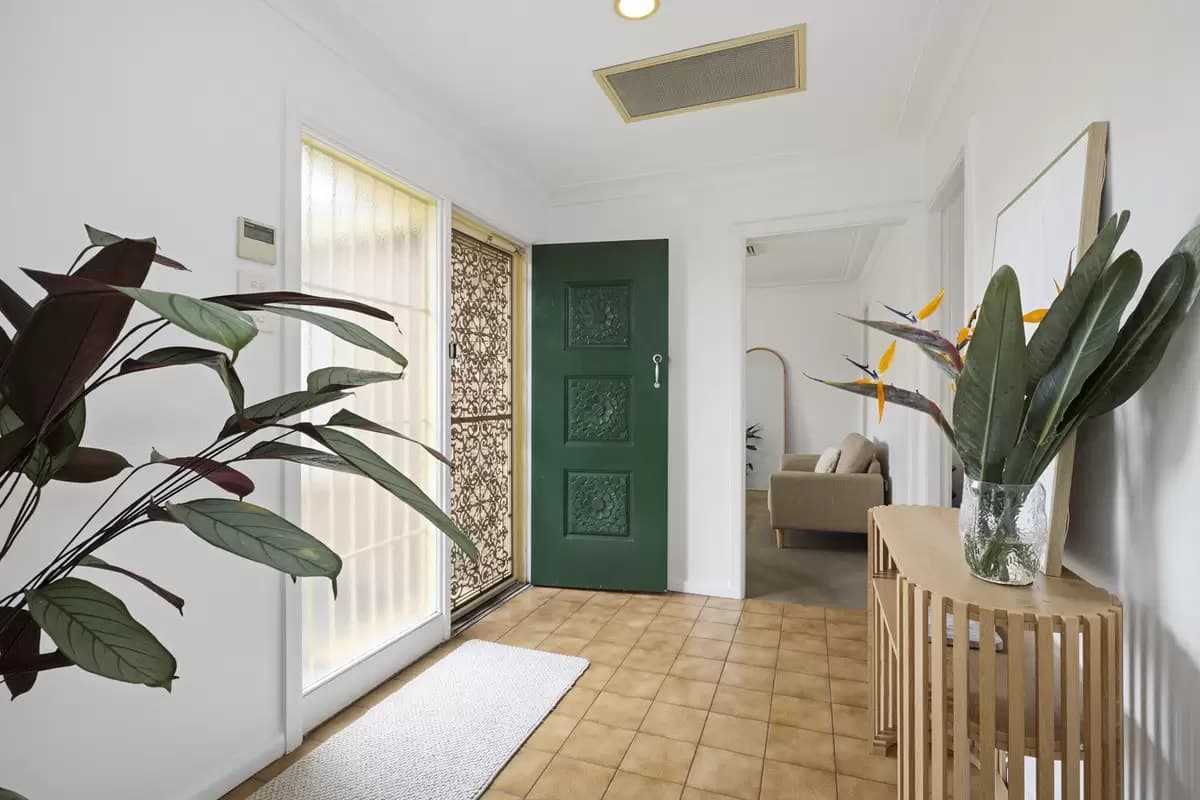48a Baltimore Street, Belfield - Thumbnail 2