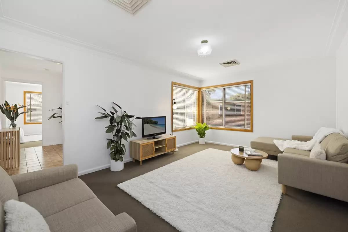48a Baltimore Street, Belfield - Thumbnail 3