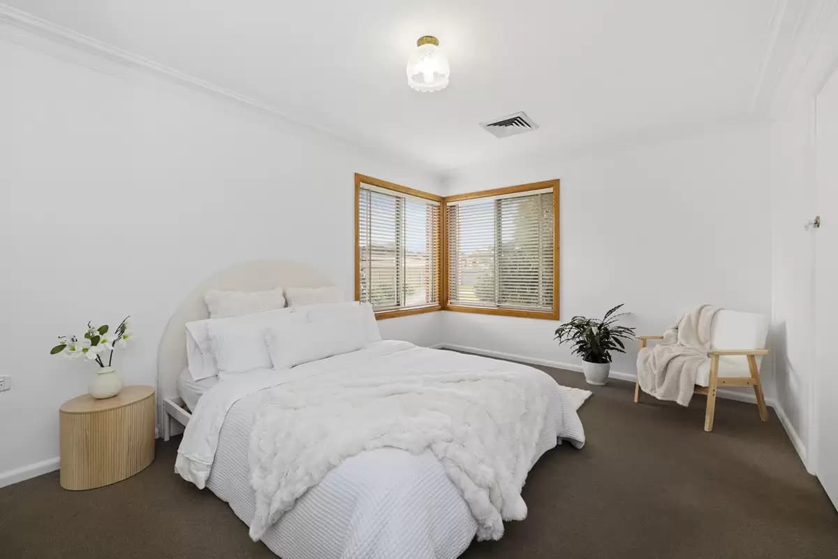48a Baltimore Street, Belfield - Thumbnail 4