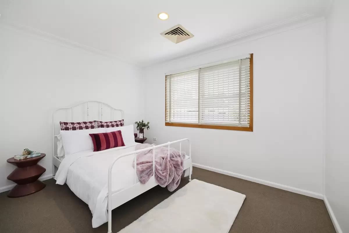 48a Baltimore Street, Belfield - Thumbnail 5