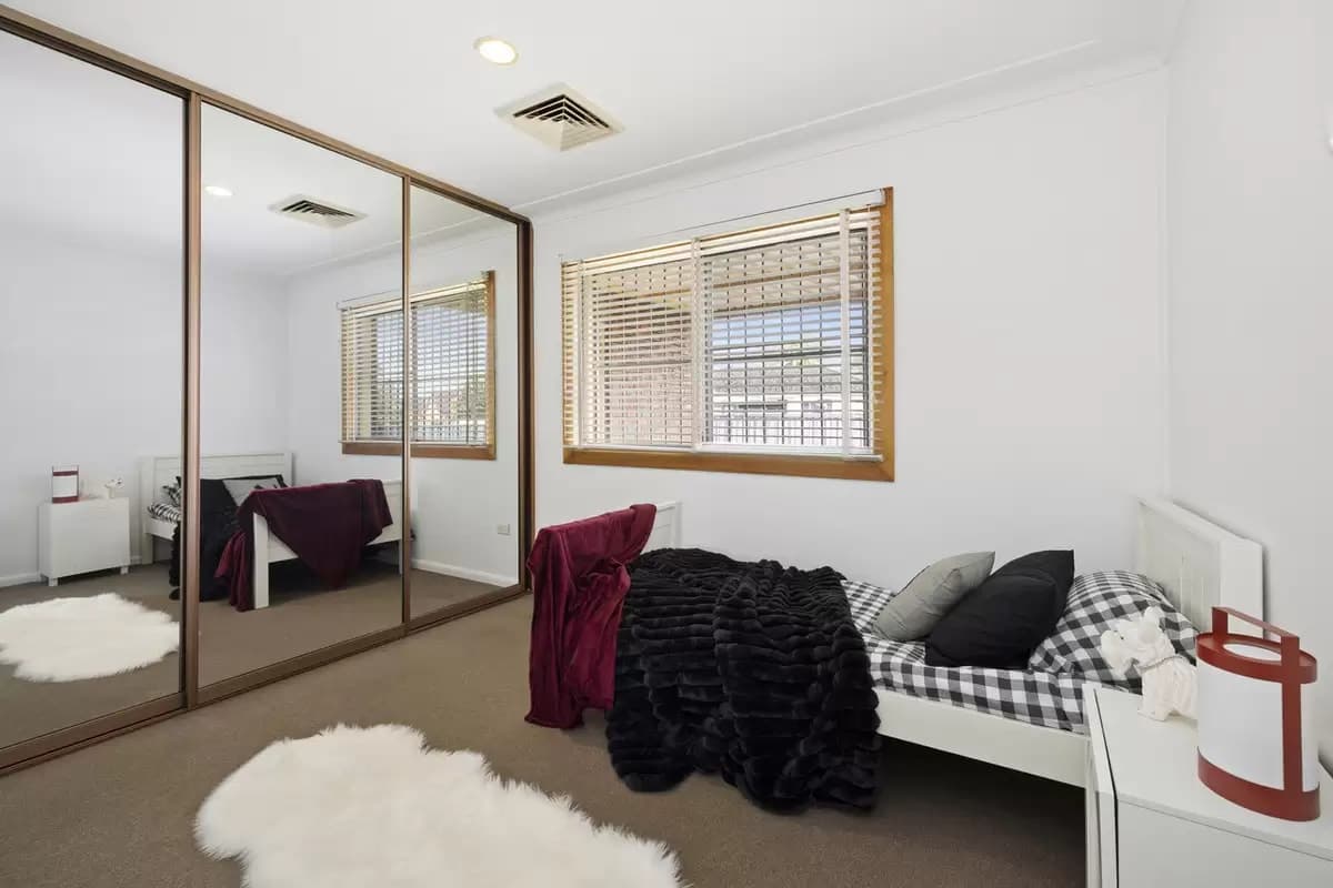 48a Baltimore Street, Belfield - Thumbnail 6