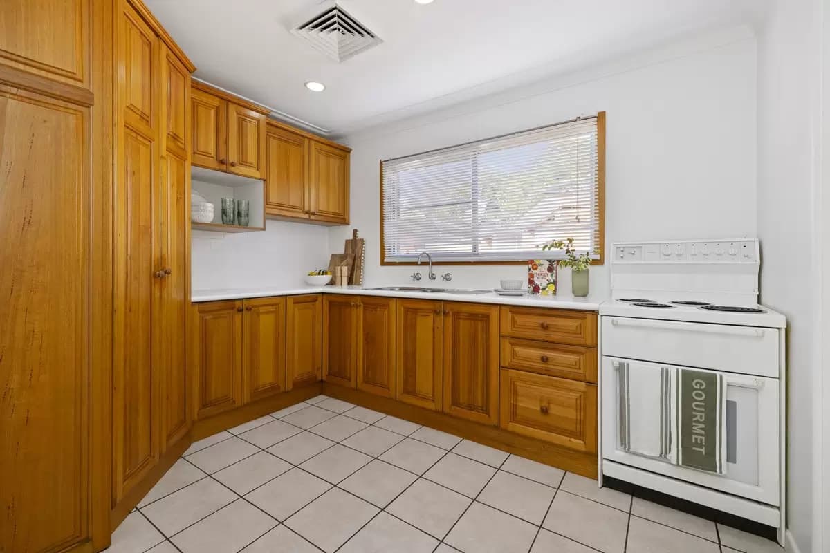 48a Baltimore Street, Belfield - Thumbnail 7