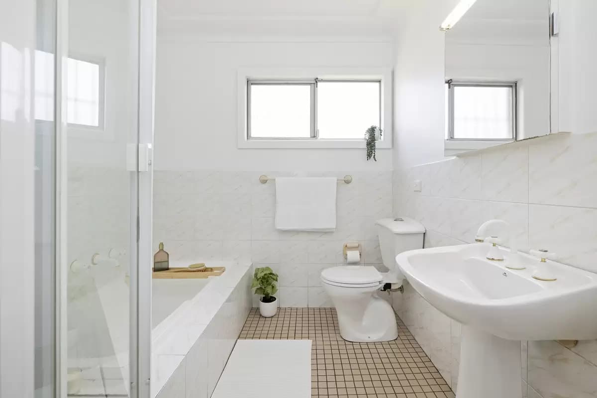 48a Baltimore Street, Belfield - Thumbnail 8