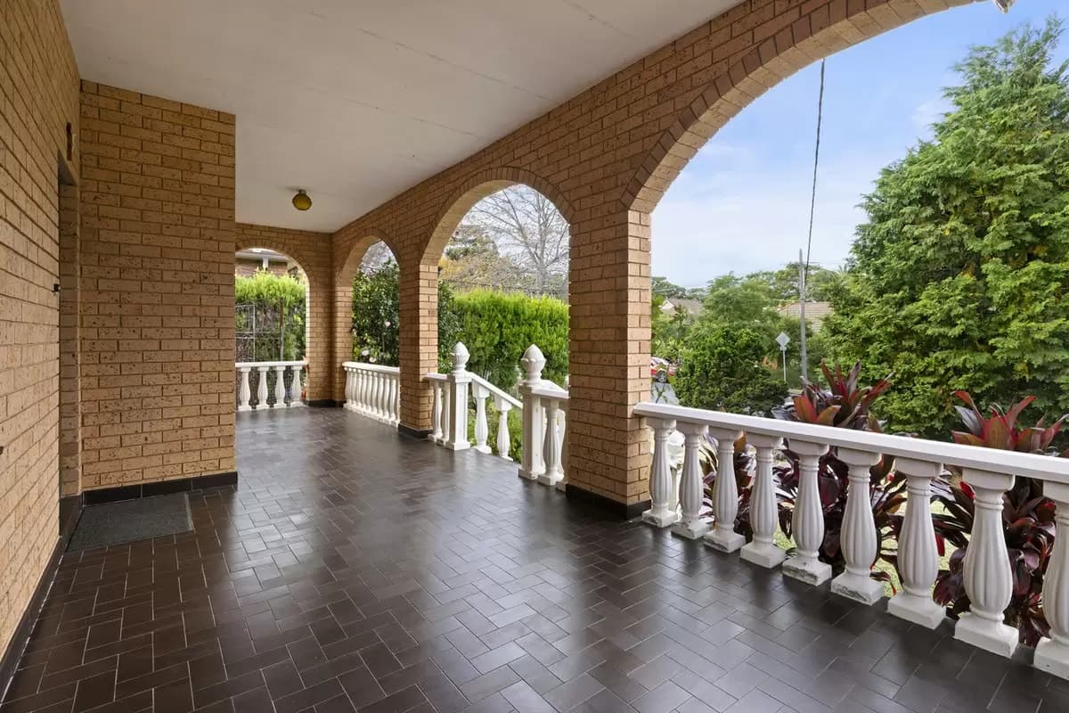 29 Brady Street, Croydon - Thumbnail 2