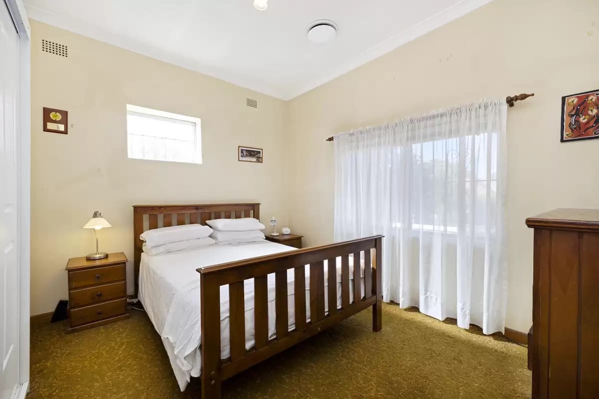 29 Brady Street, Croydon - Thumbnail 4