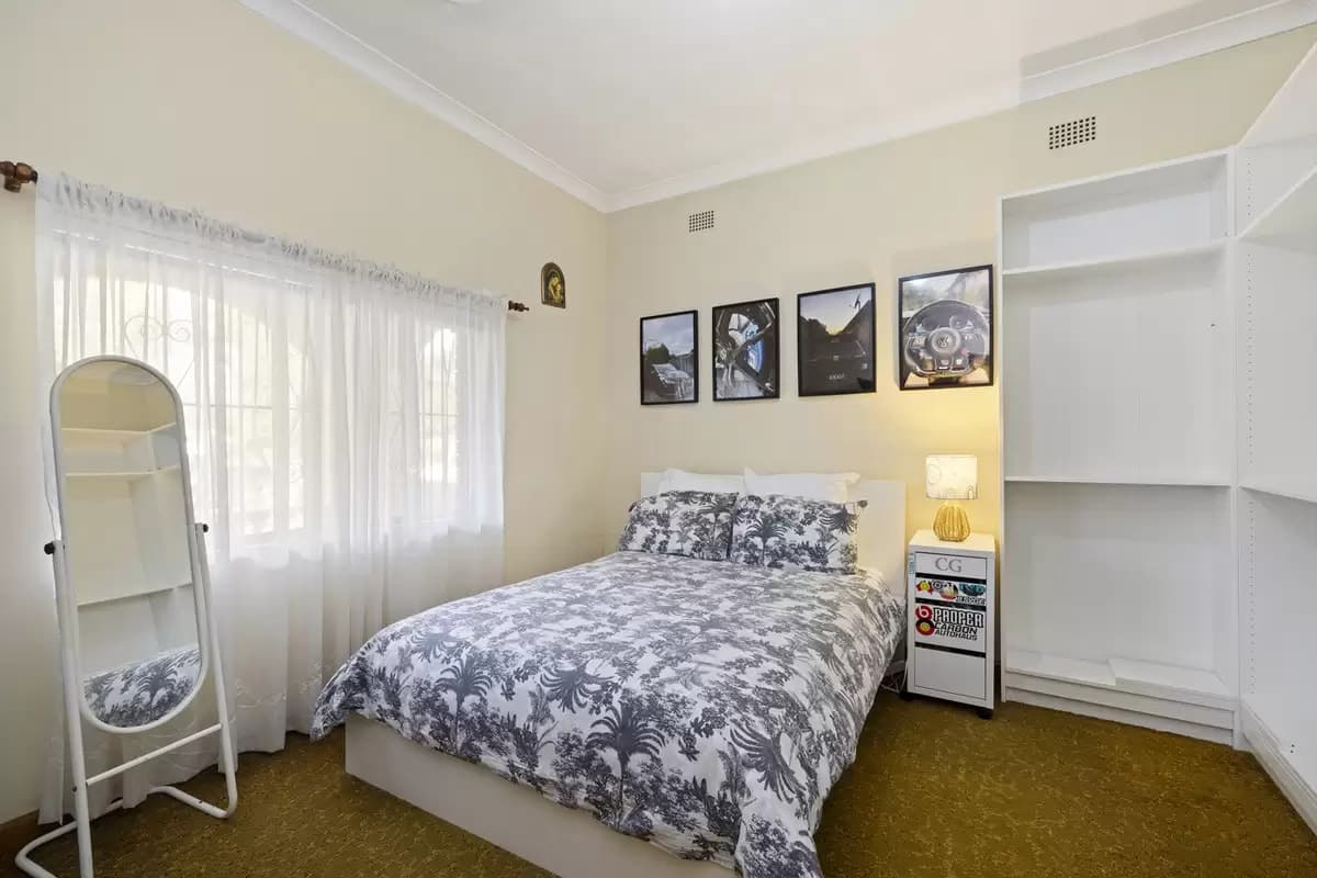 29 Brady Street, Croydon - Thumbnail 5