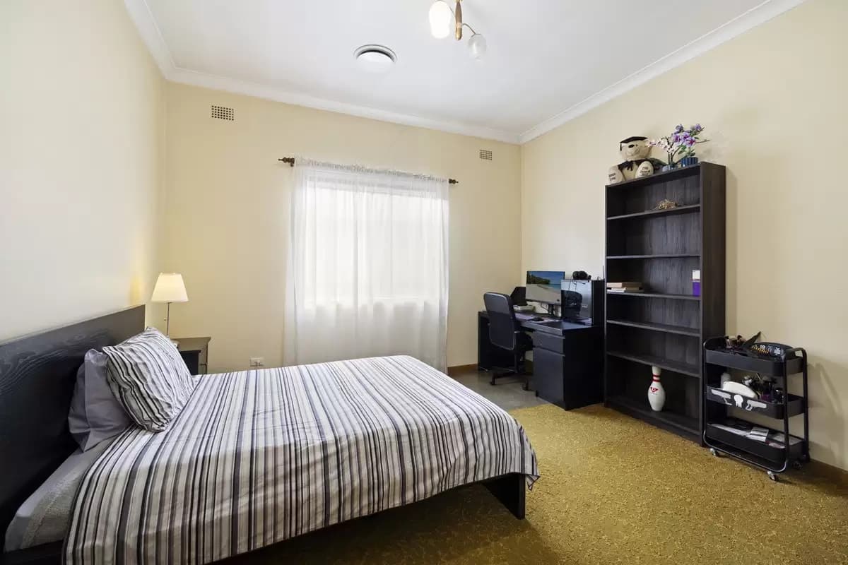 29 Brady Street, Croydon - Thumbnail 8