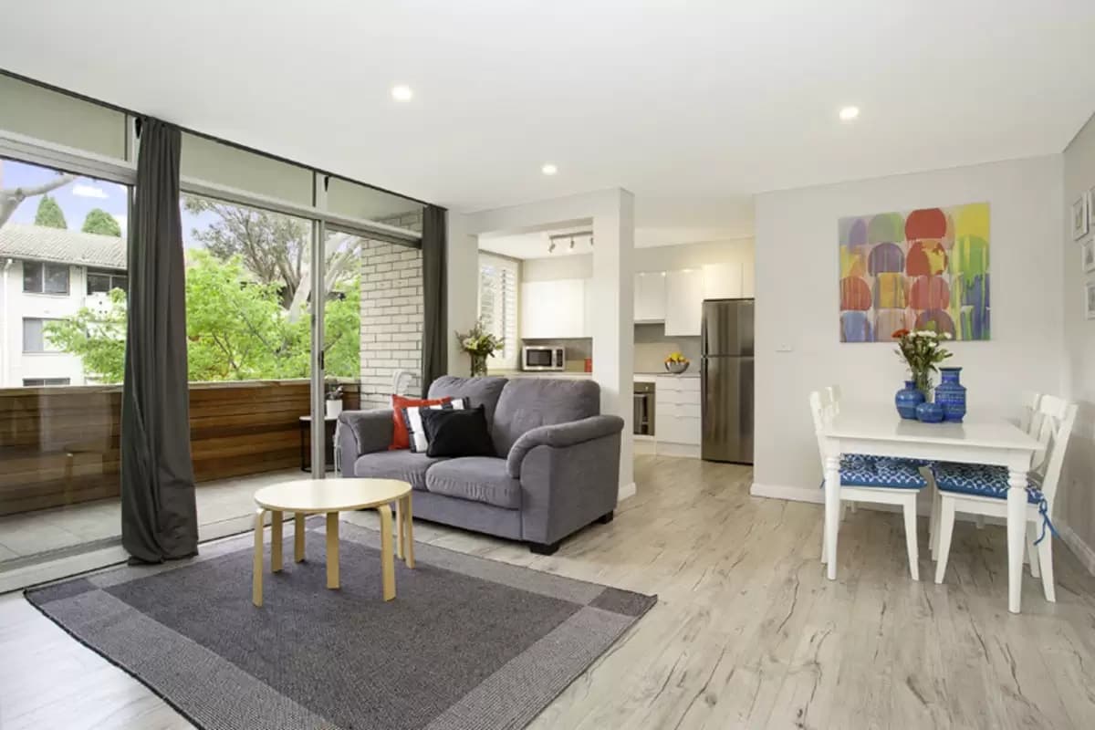 10/122-132 Georges River Road, Croydon Park - Thumbnail 2