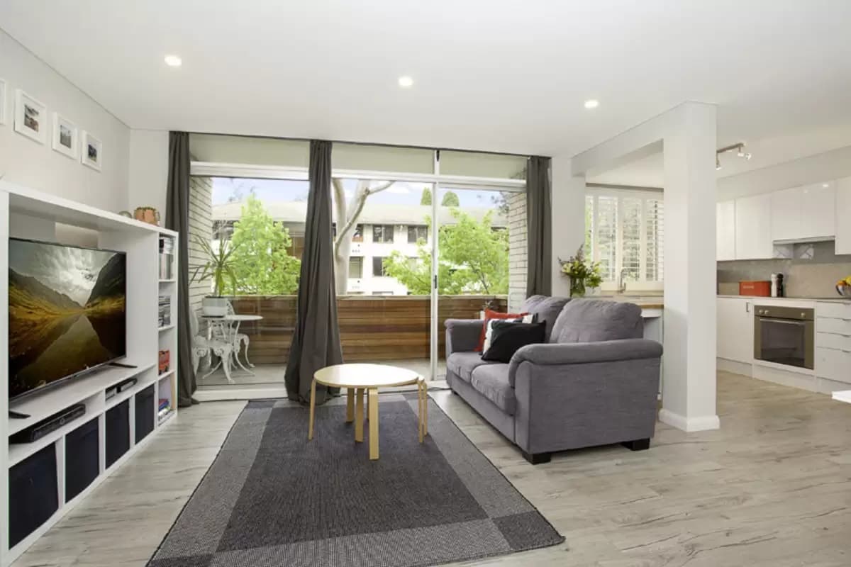 10/122-132 Georges River Road, Croydon Park - Thumbnail 3