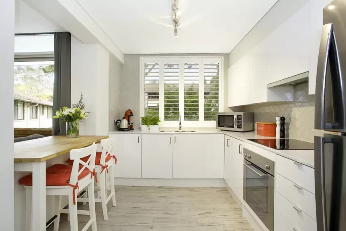 10/122-132 Georges River Road, Croydon Park - Thumbnail 4