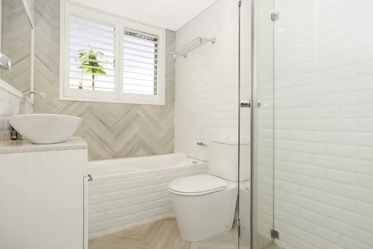 10/122-132 Georges River Road, Croydon Park - Thumbnail 6