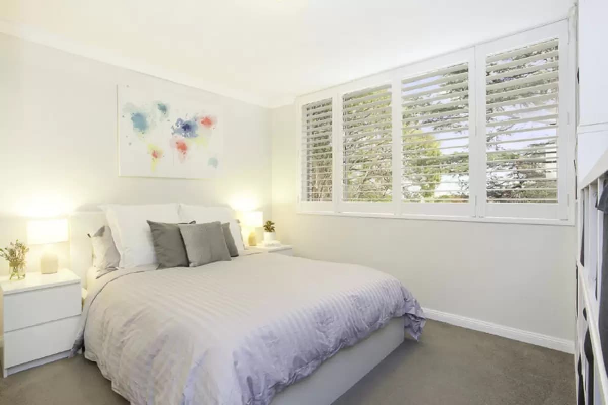 10/122-132 Georges River Road, Croydon Park - Thumbnail 7