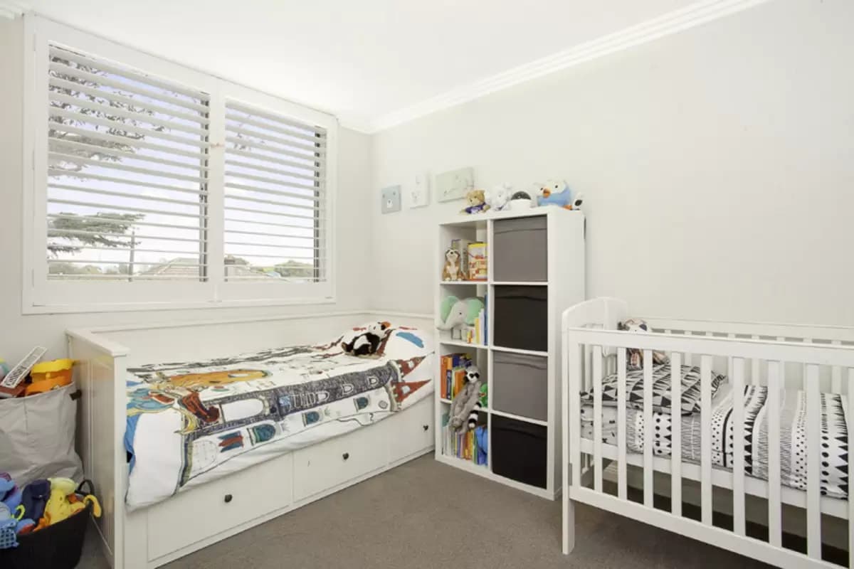 10/122-132 Georges River Road, Croydon Park - Thumbnail 8