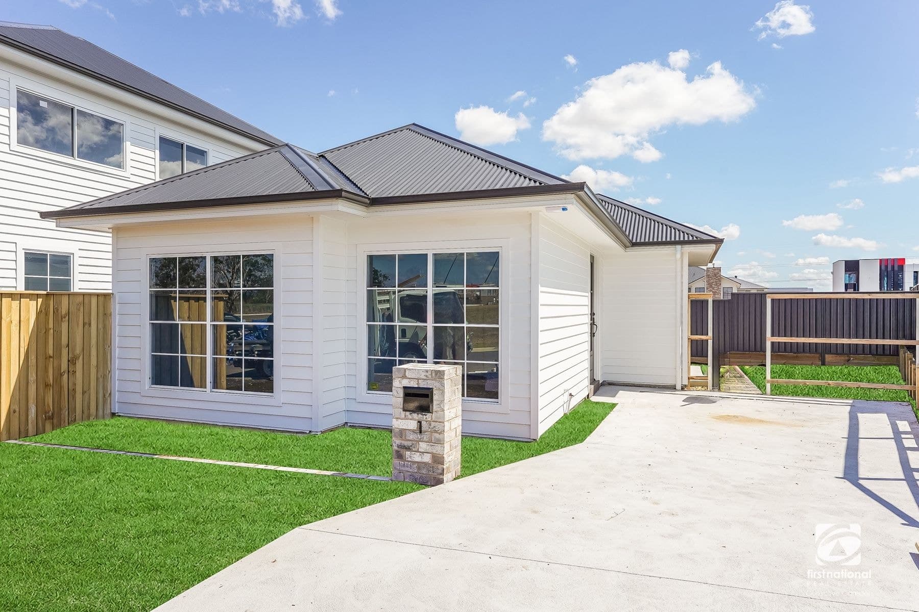 66a Grassbird Ave, Oran Park NSW 2570, Oran Park - Thumbnail 2