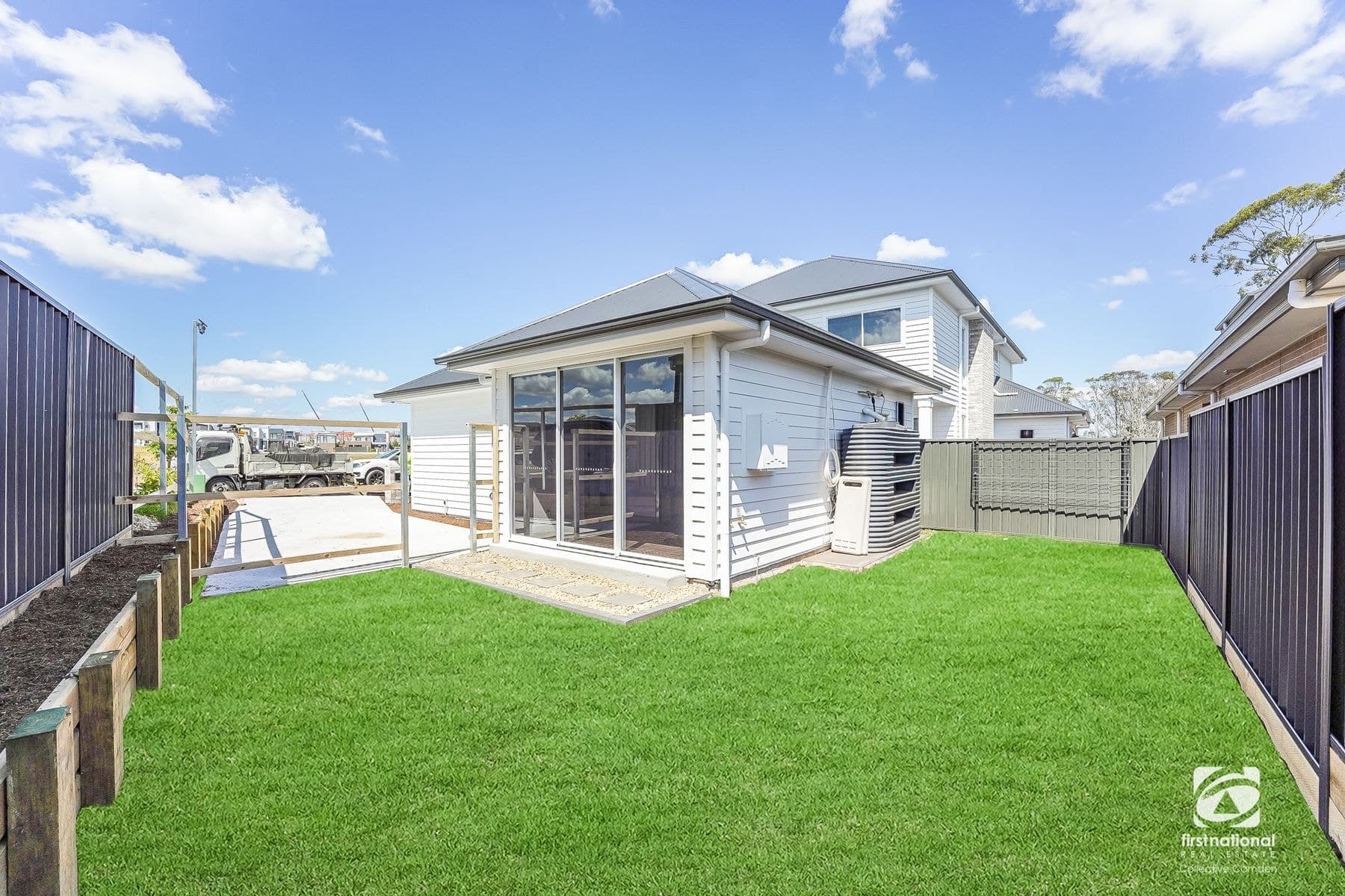 66a Grassbird Ave, Oran Park NSW 2570, Oran Park - Thumbnail 3