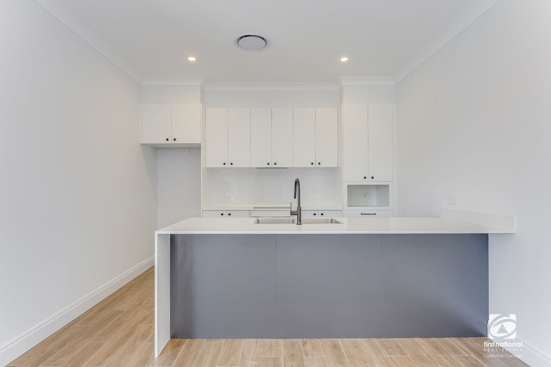 66a Grassbird Ave, Oran Park NSW 2570, Oran Park - Thumbnail 4