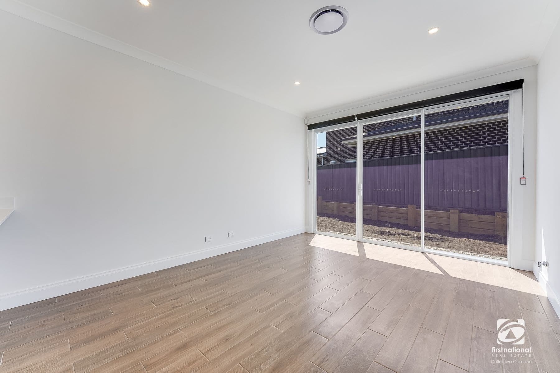 66a Grassbird Ave, Oran Park NSW 2570, Oran Park - Thumbnail 5