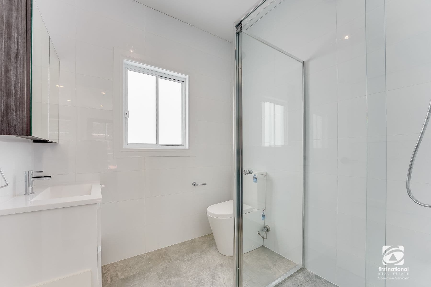 66a Grassbird Ave, Oran Park NSW 2570, Oran Park - Thumbnail 6