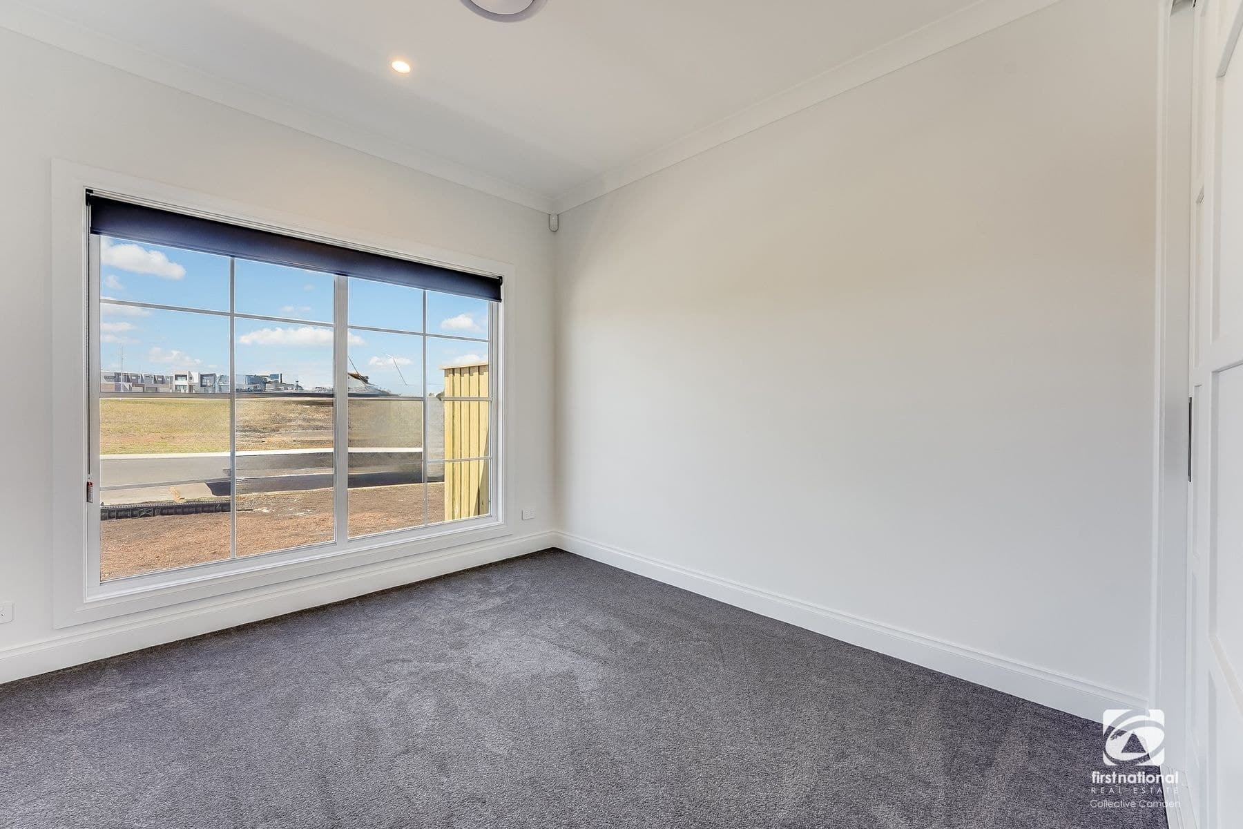 66a Grassbird Ave, Oran Park NSW 2570, Oran Park - Thumbnail 7