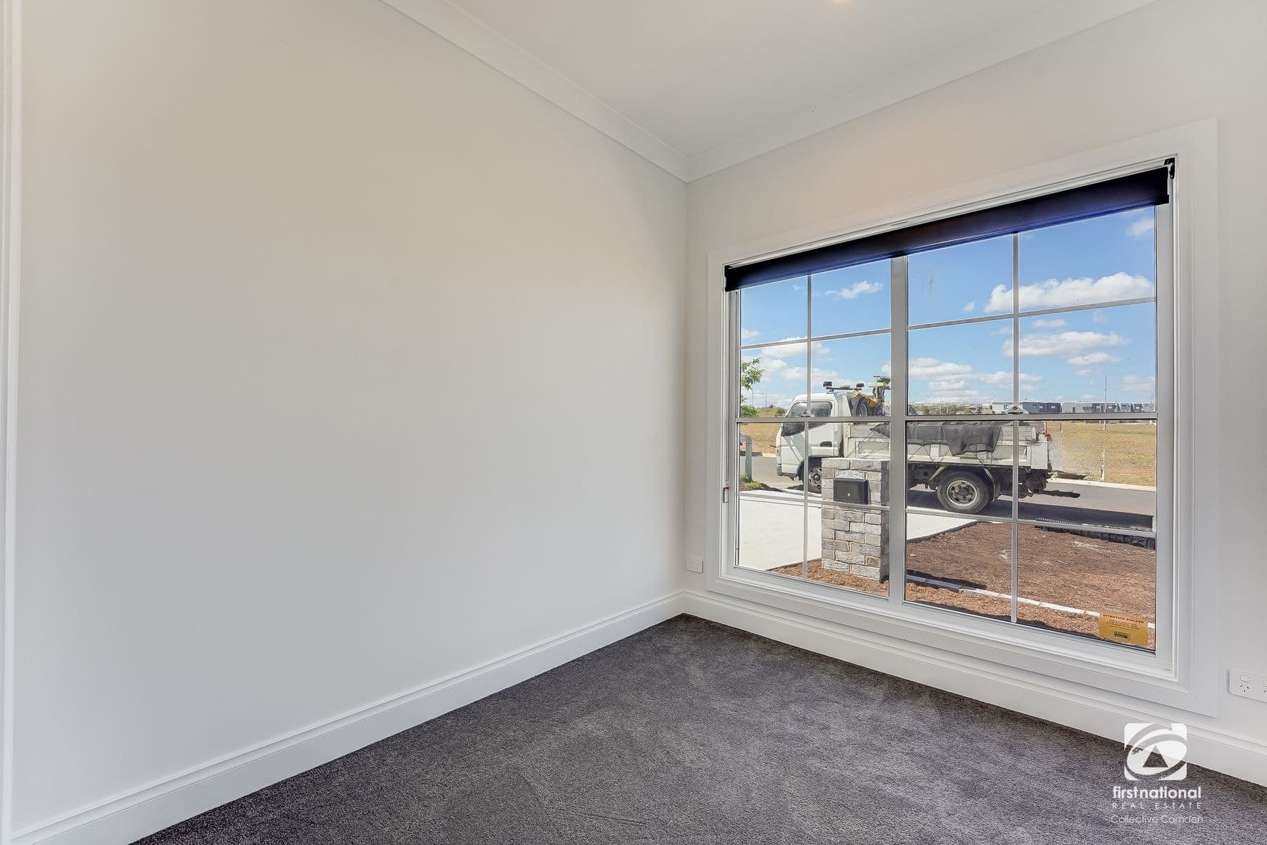66a Grassbird Ave, Oran Park NSW 2570, Oran Park - Thumbnail 8