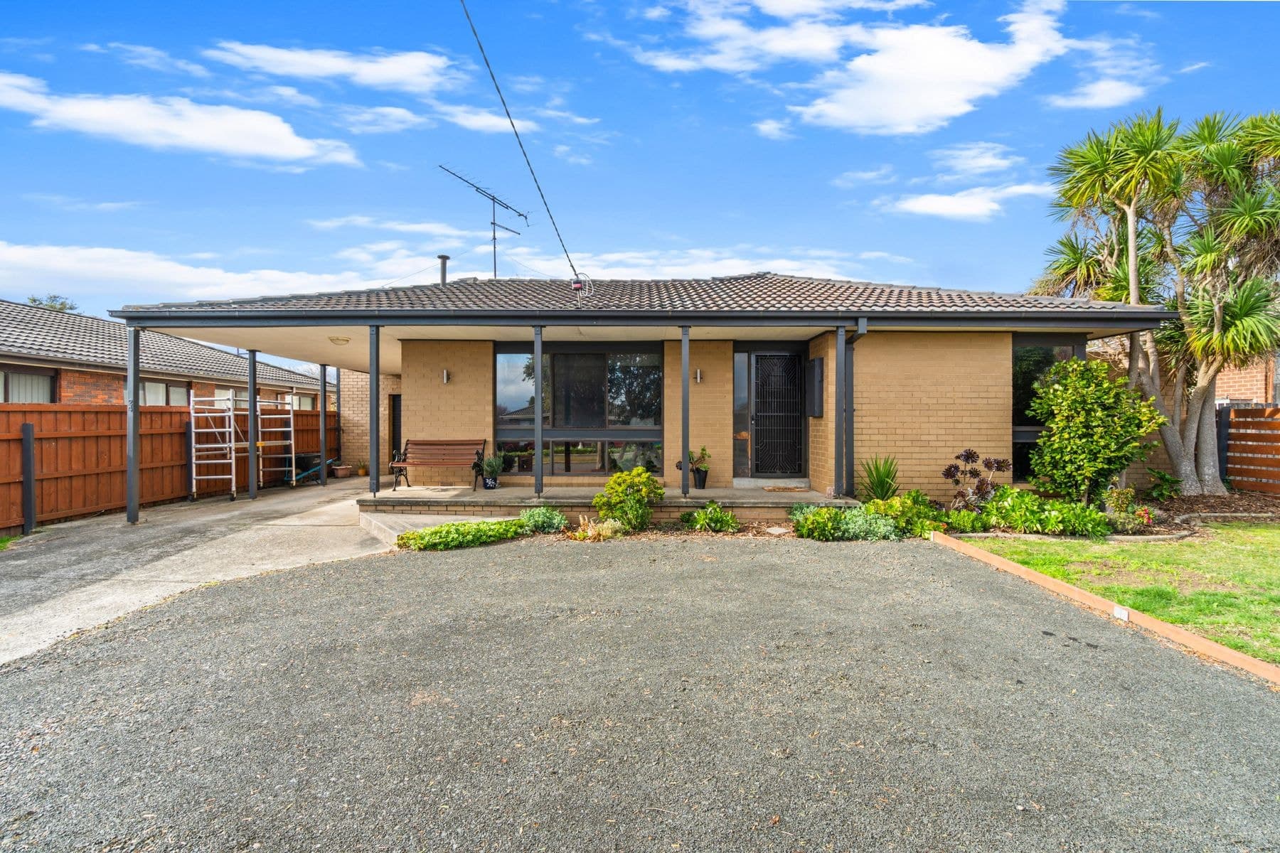 24 Sheoke Grove, Churchill VIC 3842, Churchill - Image 1