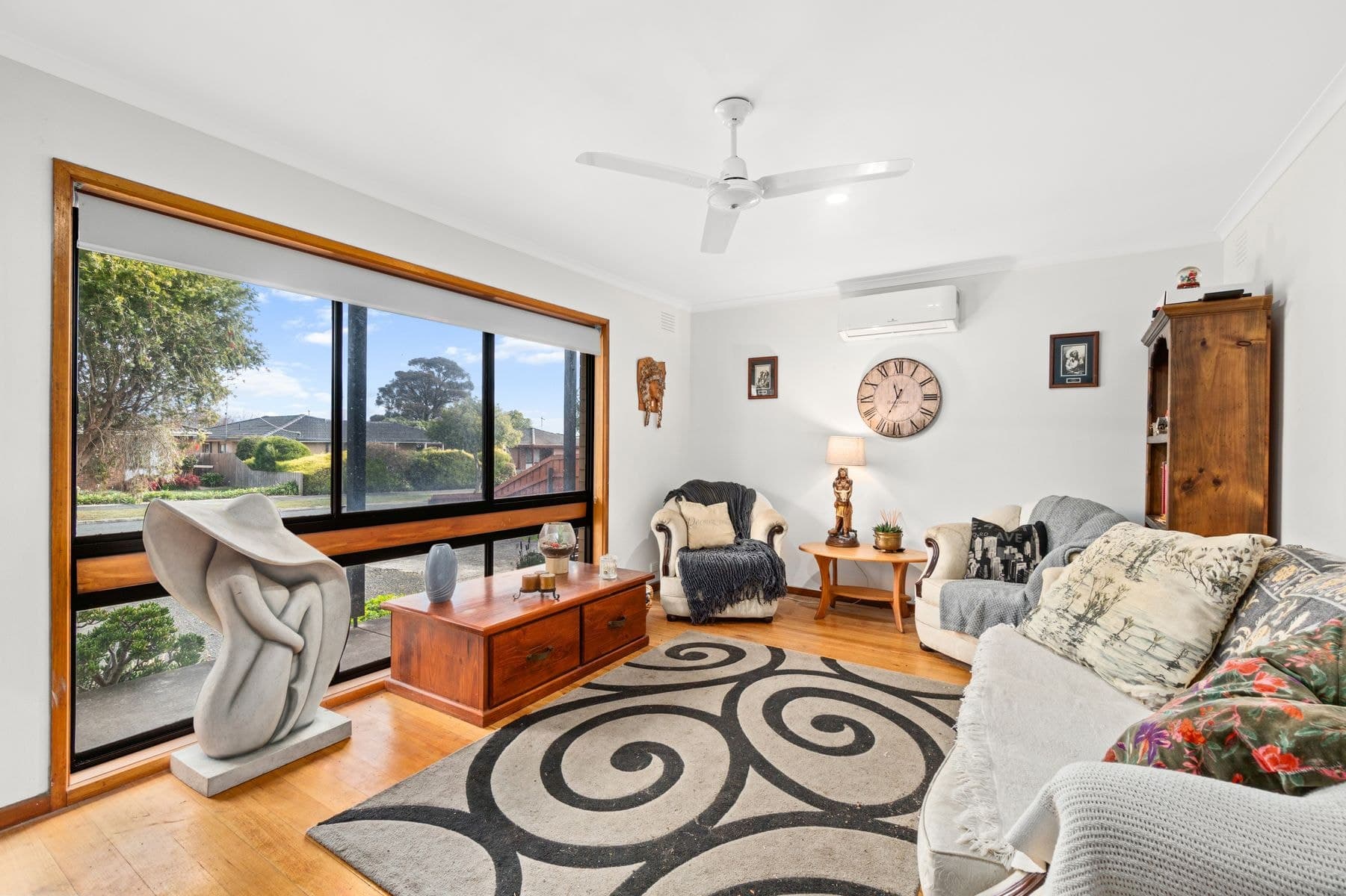 24 Sheoke Grove, Churchill VIC 3842, Churchill - Thumbnail 2
